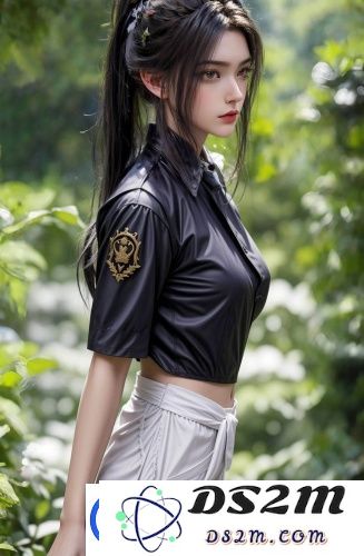 香蜜沉沉资源分享-香蜜沉沉资源大尺度版最新更新v7.25.1下载链接