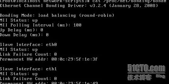 《恋与制作人》最新突破指南-2025春季版优化-专为Linux用户打造的生存与建造技巧