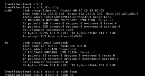 《恋与制作人》卡关突破-2025春季最新优化-Linux专属-生存建造