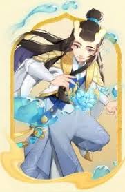 梦幻桃源中的哪吒：一款让人期待的游戏评测与体验分析