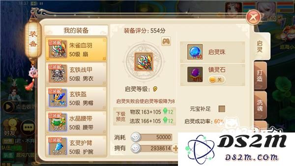 02_副本.jpg