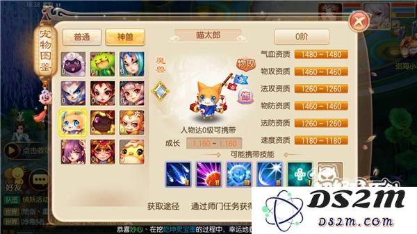 04_副本.jpg