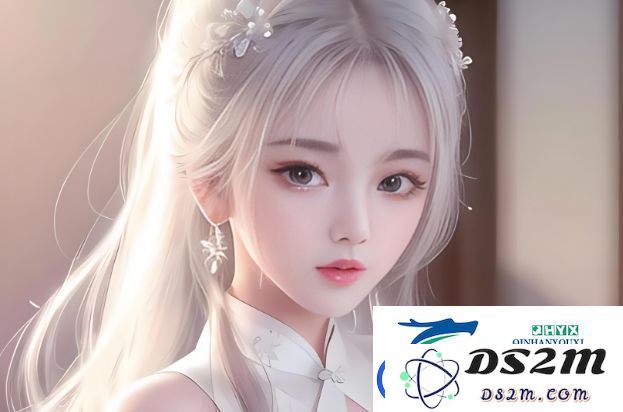男生为何感叹不已-探索女生图片大全背后所蕴含的故事与深层意义