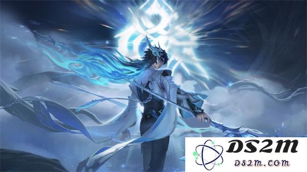 《王者荣耀》S36段位继承一览：华丽升段的秘密与技巧！ 助你轻松冲分