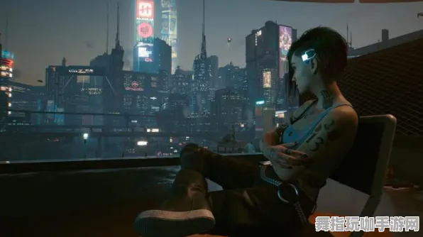 《赛博朋克2077》联机延迟-2025春季最新优化-鸿蒙系统-生存建造-装备搭配推荐