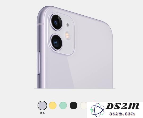 你可能还想知道这些关于三款新 iPhone 11 的细节