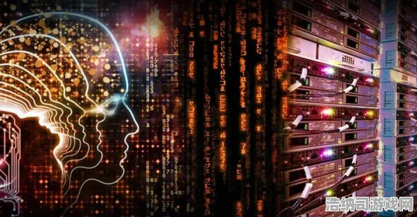 激战前线全面爆发独家全球首曝|内测信息泄露|最新更新星空|成就揭秘|萌新必看攻略｜全面分析｜装备配置推荐｜数据测试｜零氪玩家攻略
