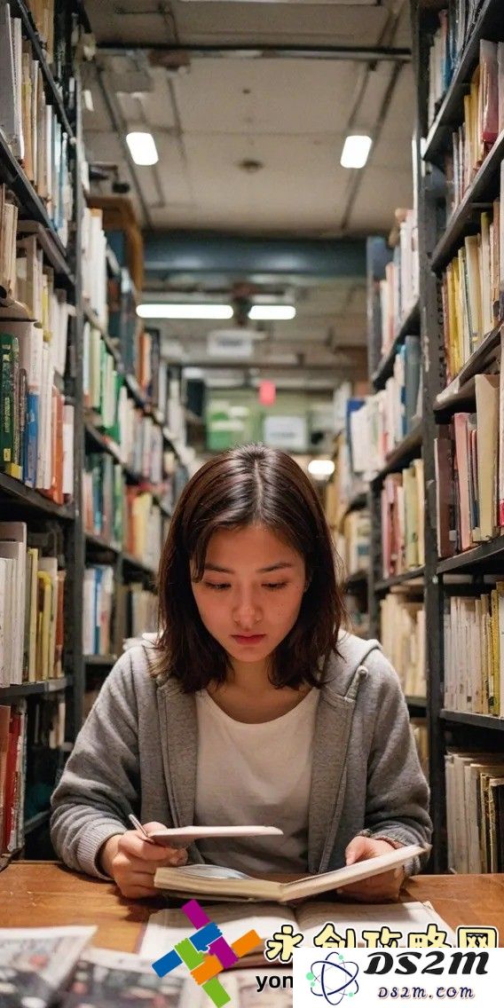 《肢体的绣感》：一场全新的体验，唤醒你内心深处的每一个感官
