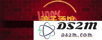 如何在骗子酒馆中巧妙创建房间的实用技巧与建议