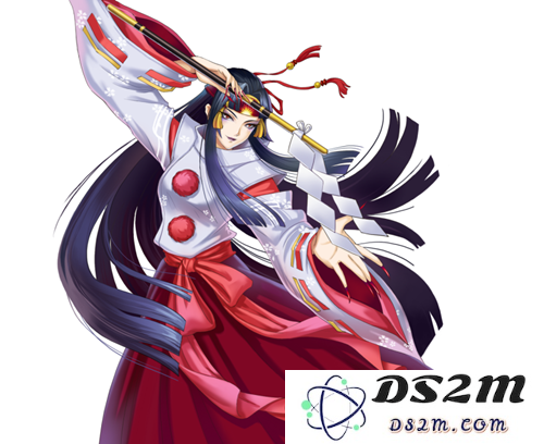 《侍魂OL》Boss战详细解析（二）：挑战与策略分享