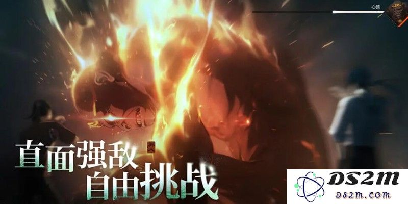 异人之下手游测试版怎么样 测试版本玩法特色解析：极致冒险体验？不容错过的精彩之处!