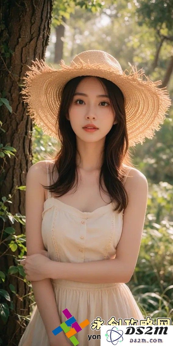 富家千金赤子板栗的美食传奇：揭示其背后的历史渊源与文化传承故事！