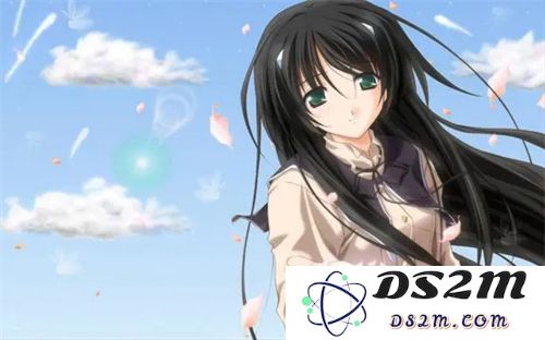 ACG_全彩同人漫画日本漫画大全：潮流文化的独特魅力与无尽探索