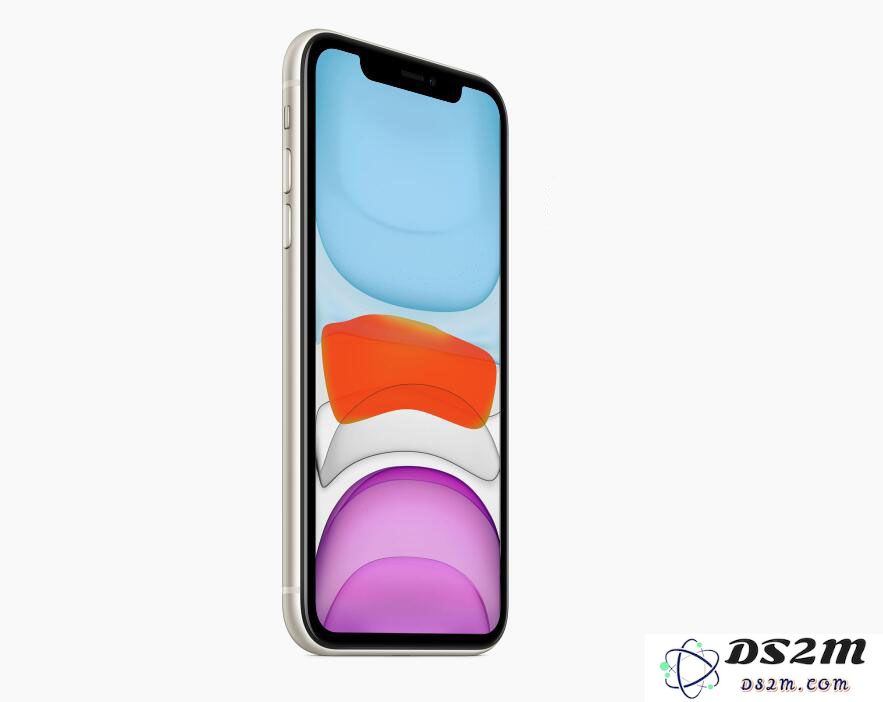为什么新发布的三款 iPhone 11 在功能上均未实现对 5G 网络的支持？