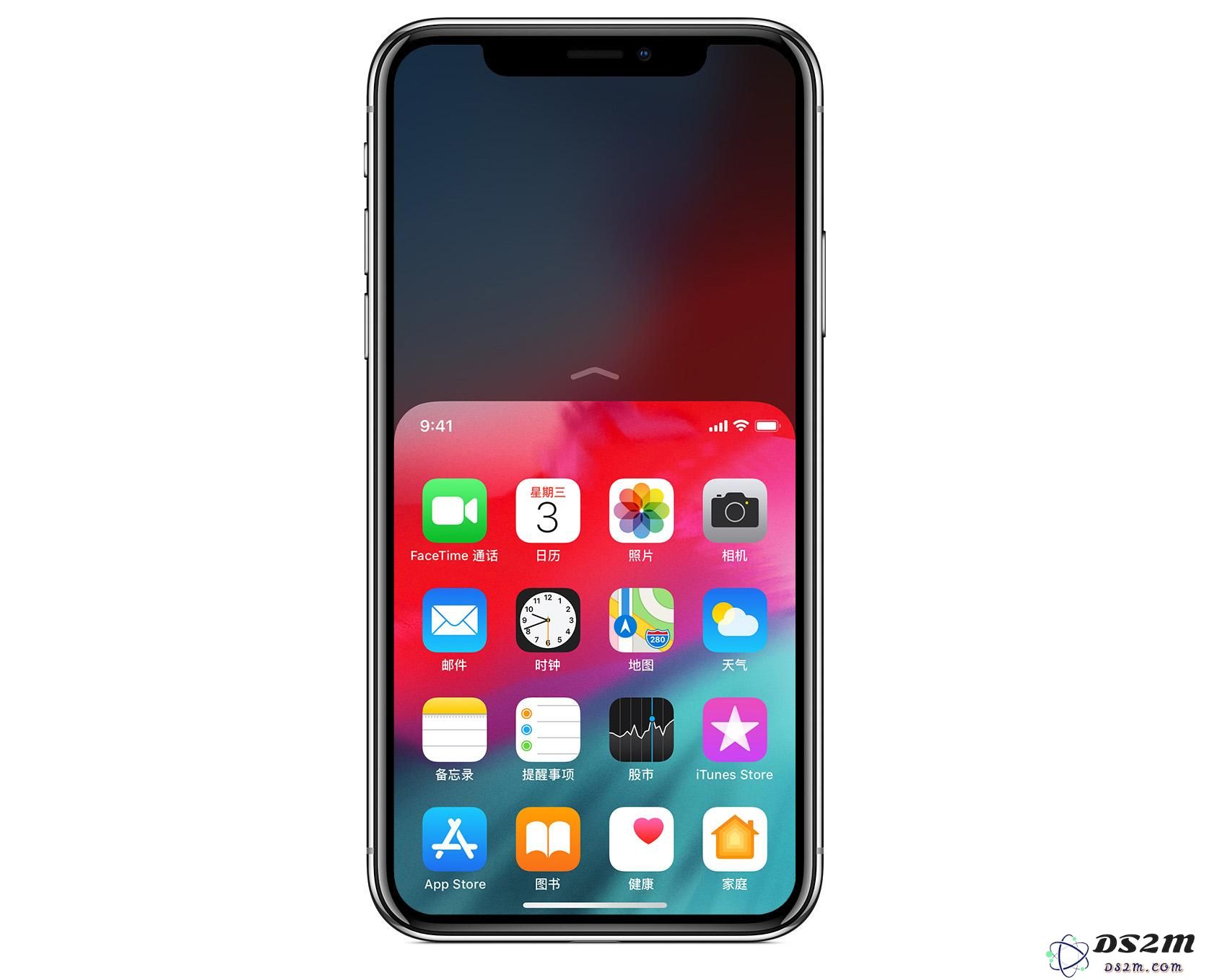 探讨为何 iOS 不能进行降级，低版本系统是否真的提供更流畅的用户体验？