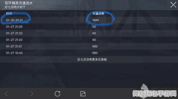 《和平精英》交易行赚钱-今日热修V1.2-Steam Deck-跨平台联机