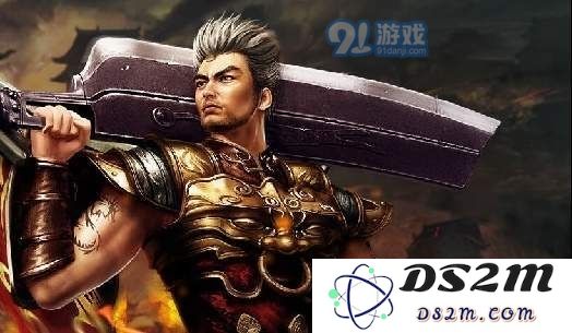 热血传奇手游中，当雷泽大陆的敌对行会宣战后，是否会在本服自动取消宣战状态？