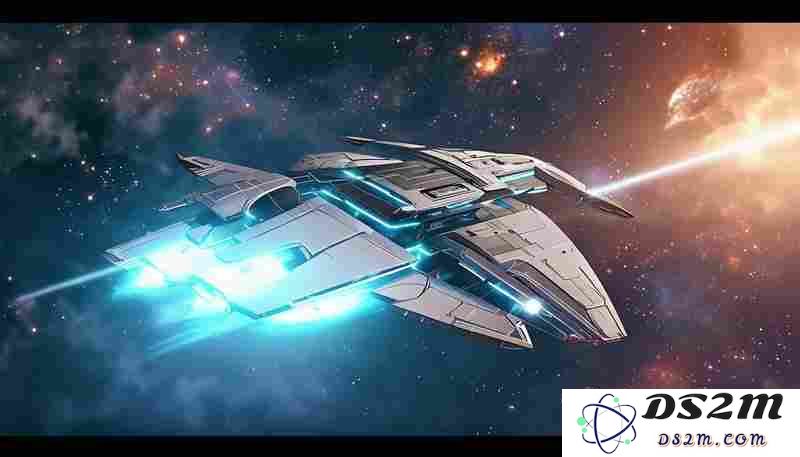 探秘星空入侵行家成就的详细解锁方法与技巧分析