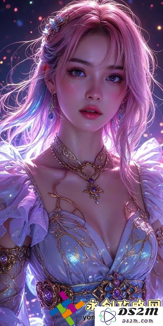 红桃视颏的隐秘人口：揭秘这座城市背后的奥秘，揭开神秘面纱的真相与分析！