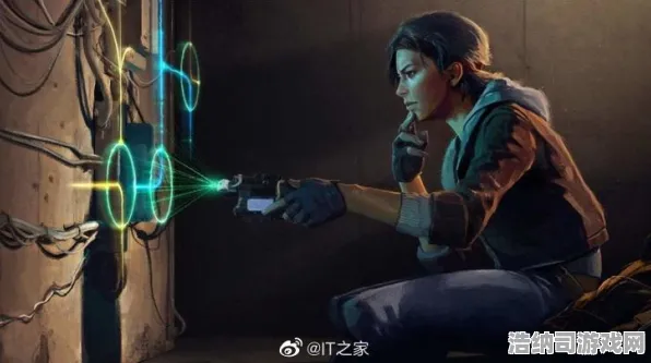 剧情惊天逆转震撼扩展包登场