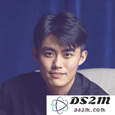 28岁IOI金牌华人得主打造「AI程序员军团」，6个月创估值20亿独角兽！人类编程效率暴涨8倍