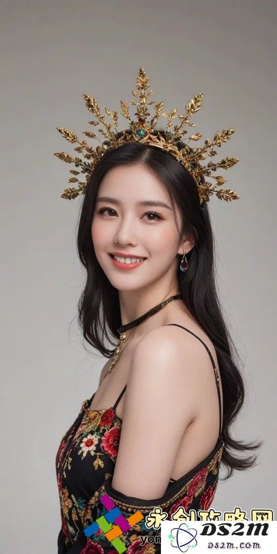 温宁与陆进扬的浪漫爱情故事全免费阅读，带你深入感受他们的情感世界！