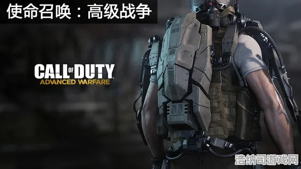 神作终极测试爆款全网刷屏