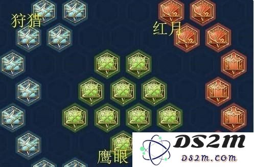 王者荣耀国服第一刘备最强出装 刘备出装铭文大盘点