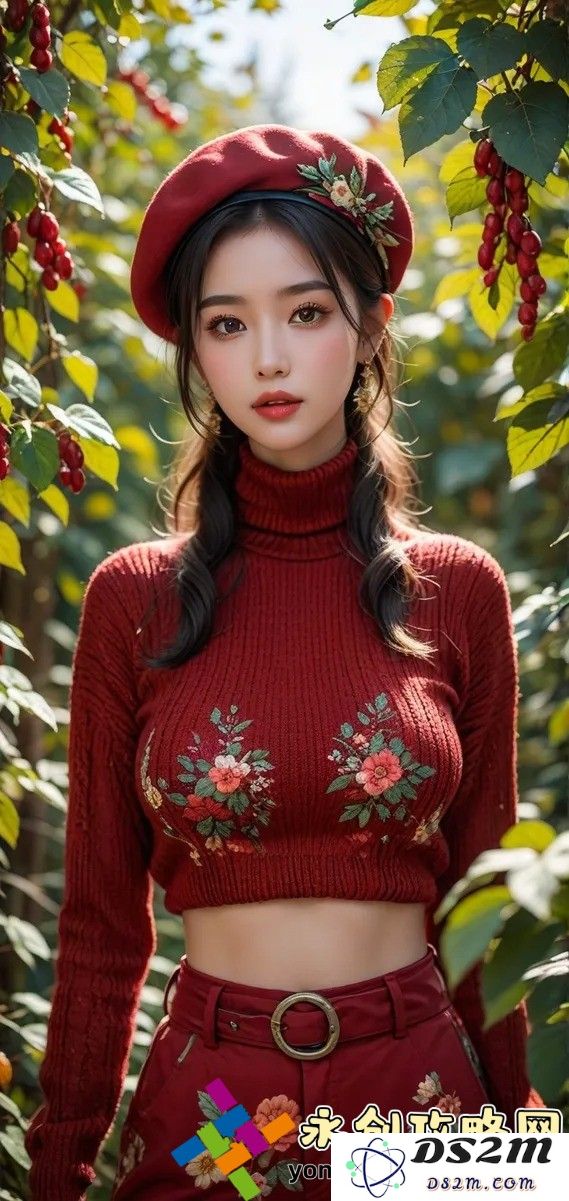 震撼揭秘！东北大炕虎子背后的不为人知的秘密，您绝对想不到的真相详解！
