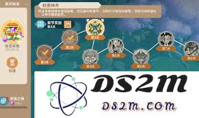 猎龙者之歌装备试炼活动详细攻略与玩法解析技巧分享