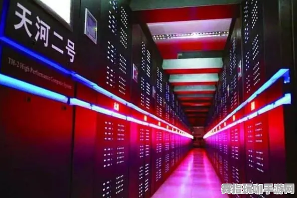 《明日方舟》举报系统优化方案-2025年春季更新-针对Linux平台的改进-脑机接口技术2.0（仅供技术研究参考）