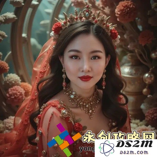 葛洪桂龙膏：传承中医药智慧的结晶，为现代健康生活带来的新希望