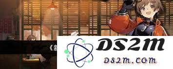 新月同行如何高效提升等级以便在游戏中快速跃升