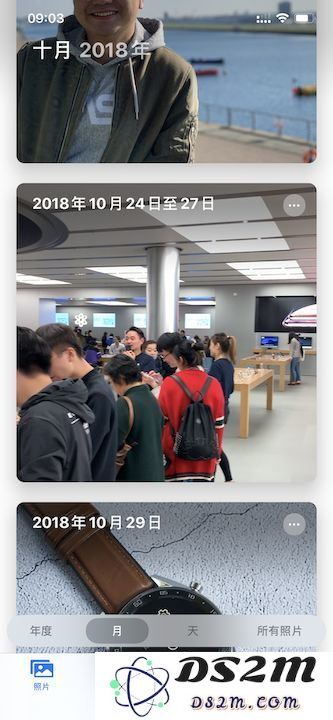 iOS 13都有哪些亮点？iOS 13值得升级吗？