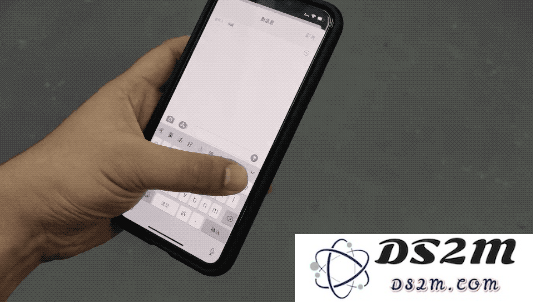 iOS 13都有哪些亮点？iOS 13值得升级吗？