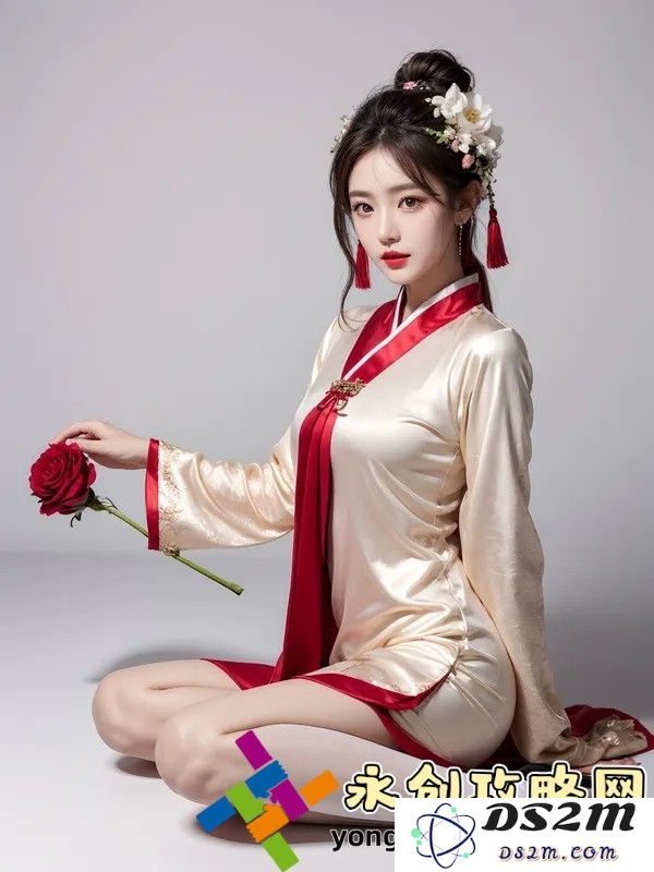  喷潮湿背后的秘密：潮女是如何做到的，网友纷纷求解！