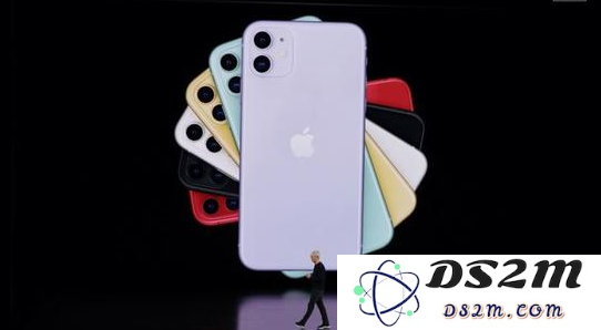 新 iPhone 选购攻略