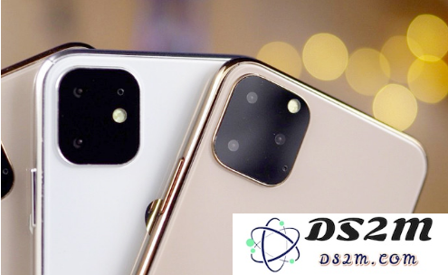 在5G时代，iPhone 11依然值得入手吗？探讨其性价比和实际使用情况