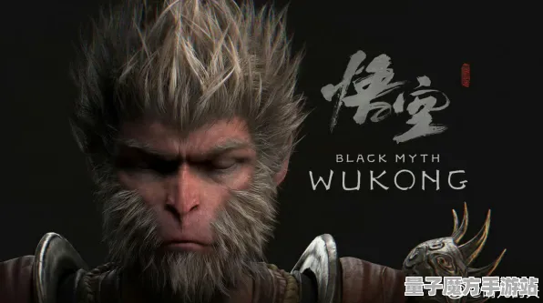《黑神话：悟空》冲排名攻略-每日日志更新-实时修复信息-任天堂Switch平台-元宇宙沙盒体验-3分钟快速通关指南