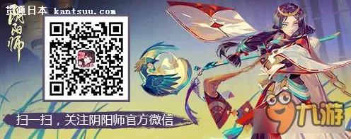 超现实异界之门激战一触即发