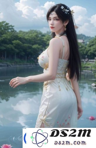 40岁女性出现分泌物增多是否意味着卵巢早衰？专家简单分析，打工人都能明白的解读！