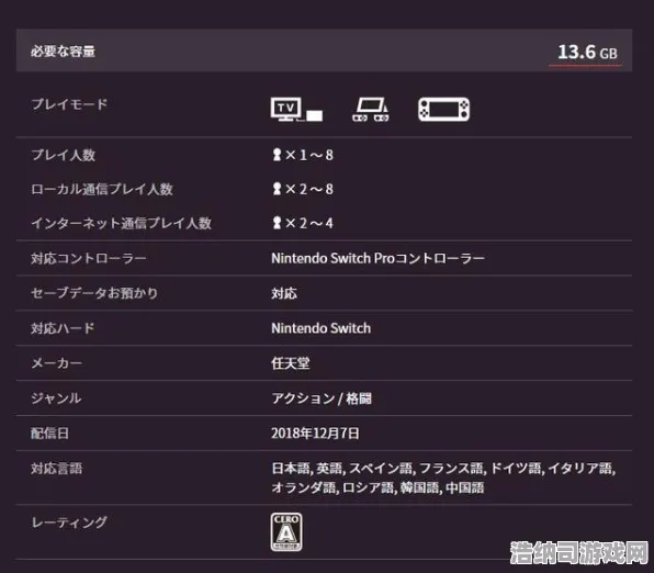 爆款全网刷屏爆款全网刷屏