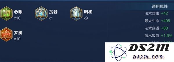 《王者荣耀》2024钟馗最强出装一览：超神出装技巧与妙招！