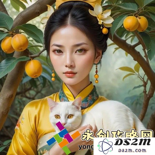 成全动漫在线观看免费高清，畅享极致视觉盛宴！