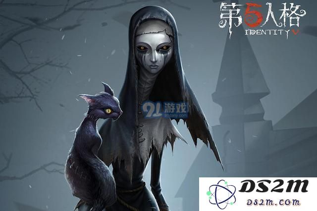 第五人格轮到你上场活动详细玩法攻略及丰厚奖励介绍