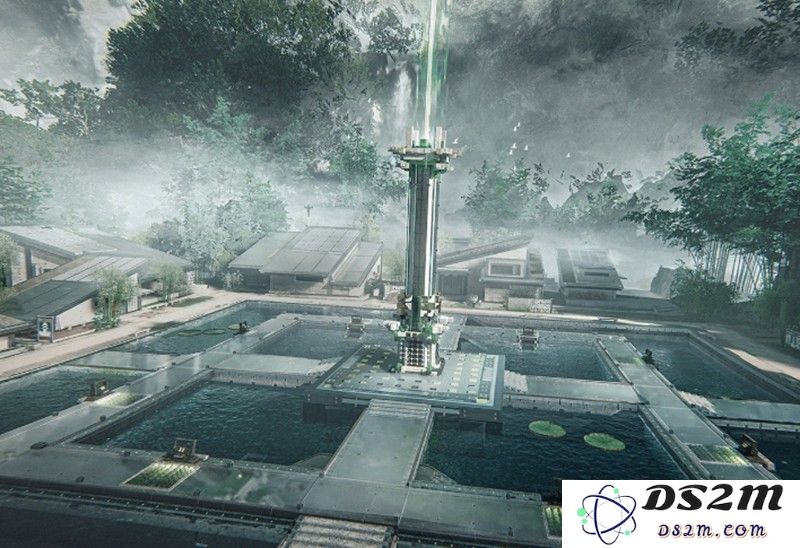 明日方舟终末地测试资格怎么获取 终末地测试资格查看方法：攻略火爆？ 轻松拿资格