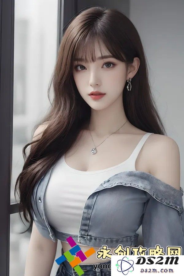 揭秘如何通过微信轻松找到接活妹子？掌握这几个实用技巧就能轻松办到！