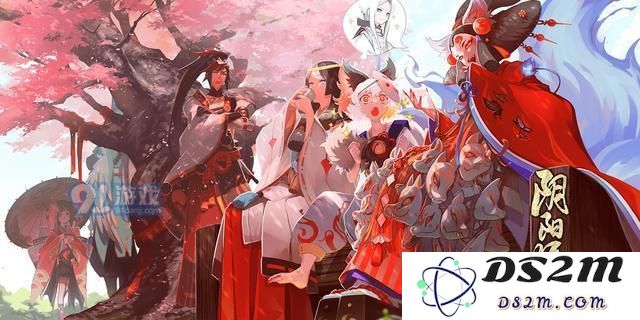 阴阳师画巡游挑战通关技巧与挑战奖励详细介绍