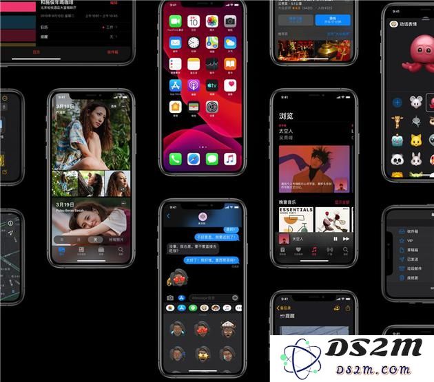 App预计何时能够实现全面兼容与适配iOS 13系统？