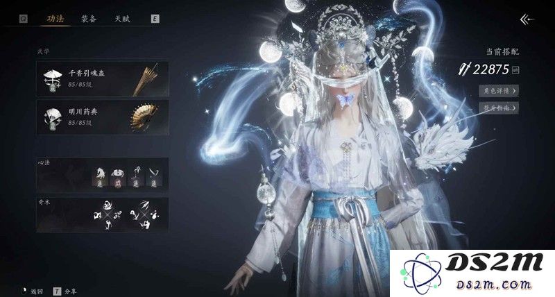 燕云纯奶pvp止戈攻略 纯奶无我经验分享：战场生存法则！ 独树一帜的极致体验